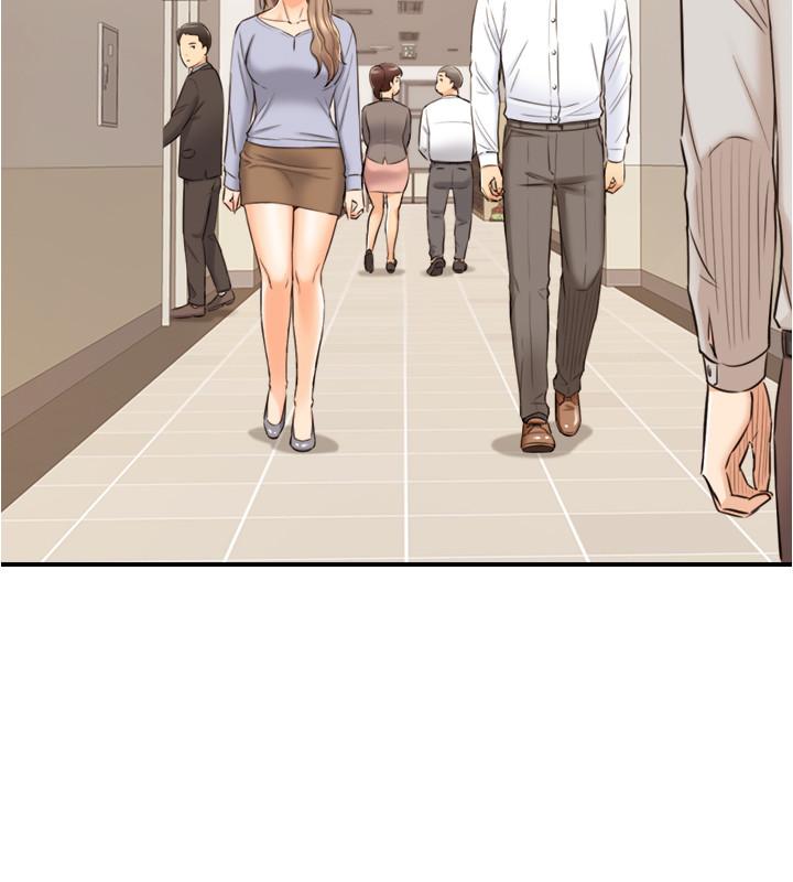 第78話-謠言滿天飛 - 第21.jpg页