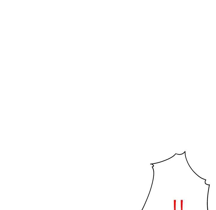 第 8 话 - 第85.jpg页