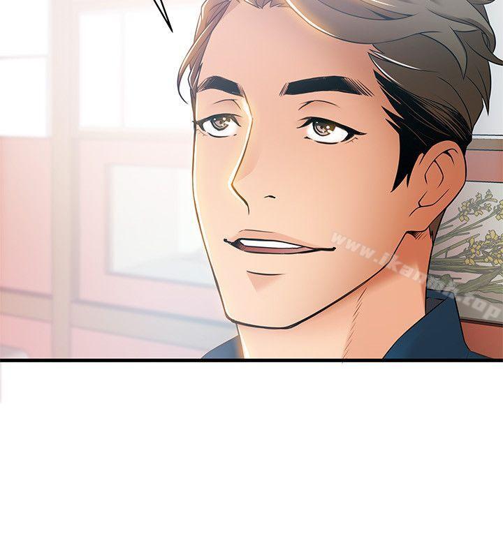 第20話-拜訪崔社長 - 第12.jpg页