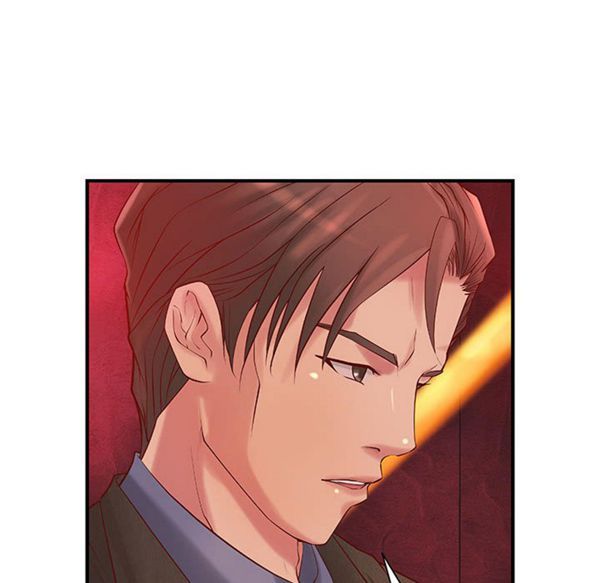 第 13 话 - 第67.jpg页