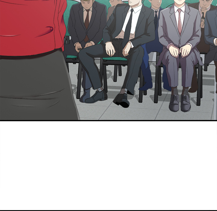 第1话 - 第67.jpg页