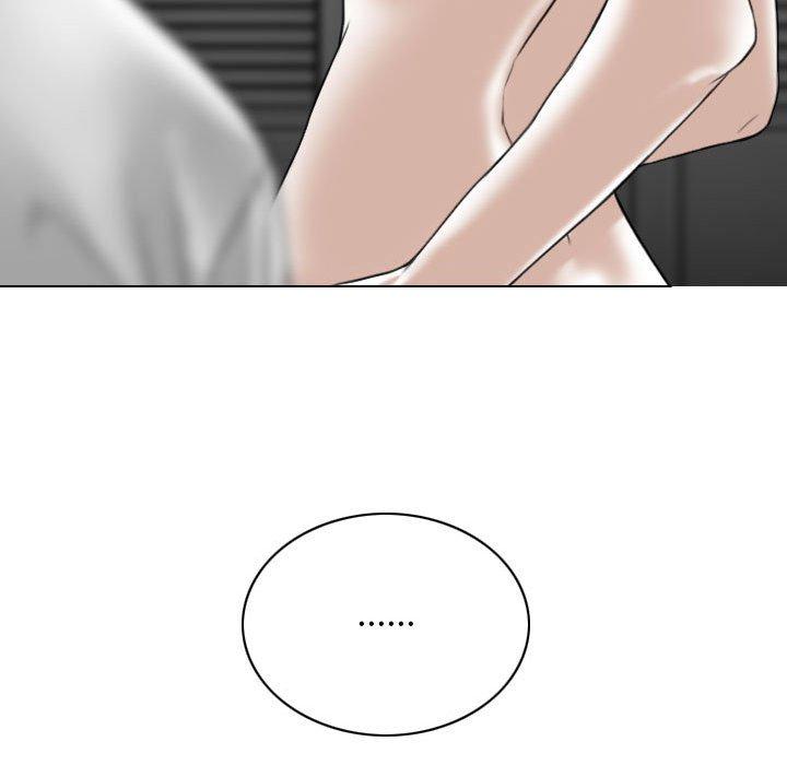 第21话 - 第99.jpg页