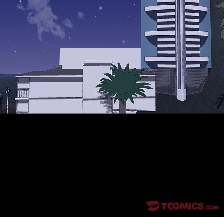 第161话 - 第50.jpg页