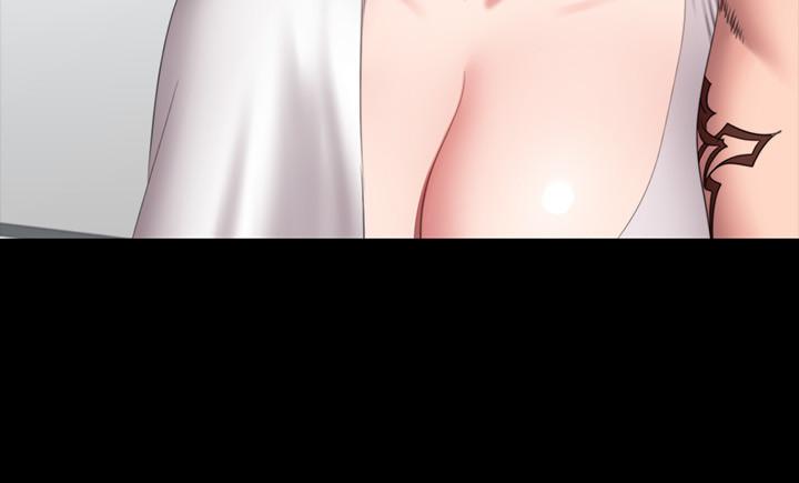 第66話-傑森終於把以晨媽媽給... - 第7.jpg页