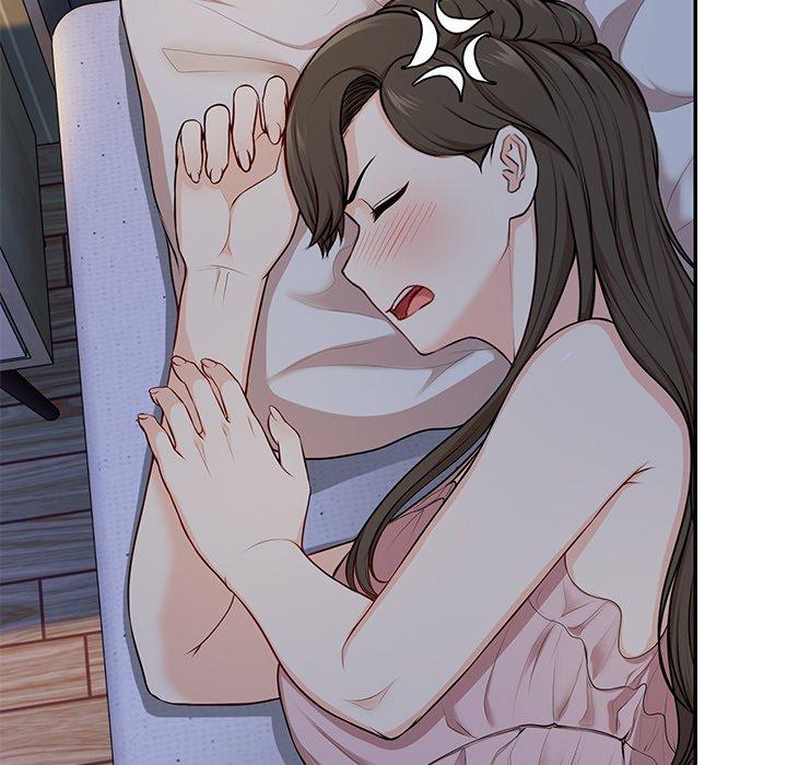 第26话 - 第116.jpg页