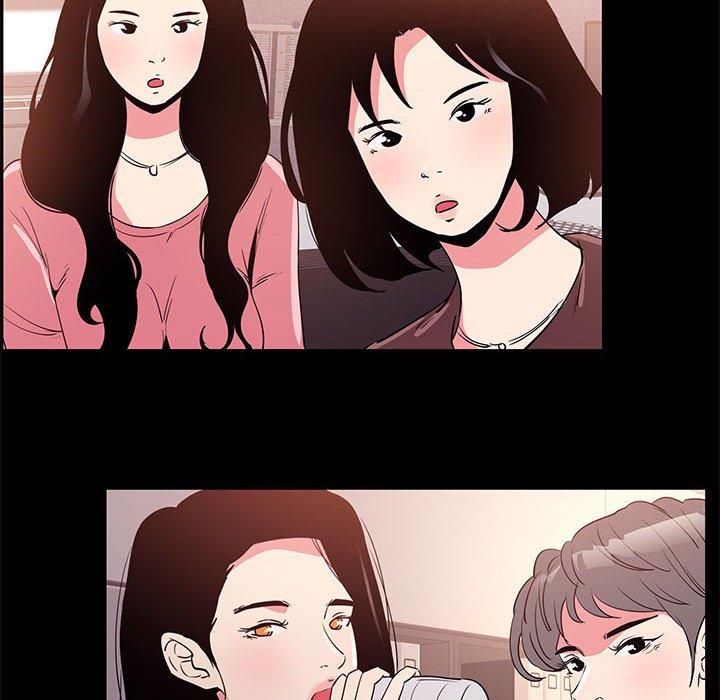 第 31 话 - 第8.jpg页
