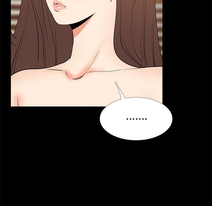 第 30 话 - 第43.jpg页