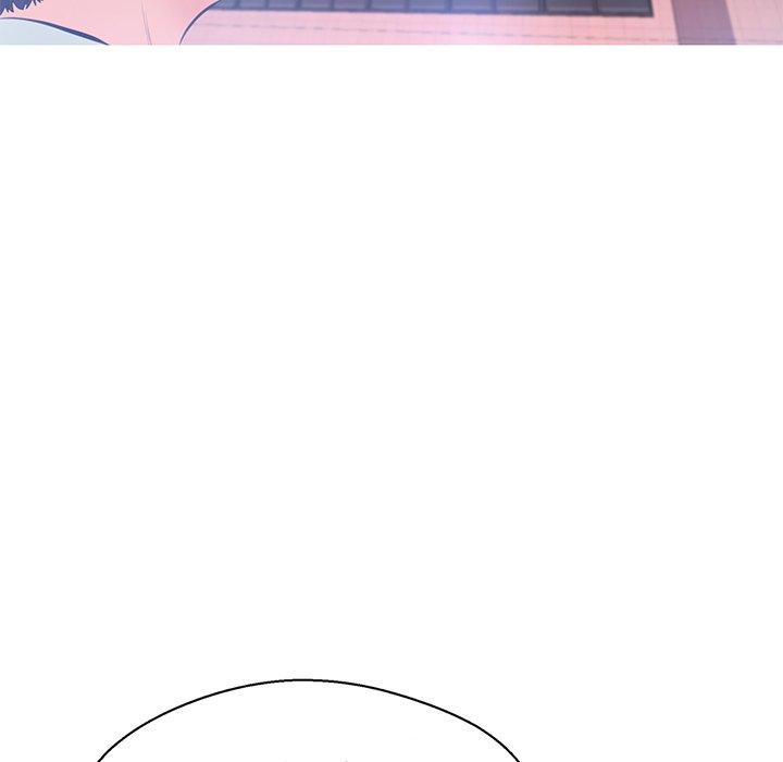 第 15 话 - 第73.jpg页