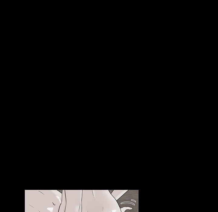 第134话 - 第41.jpg页