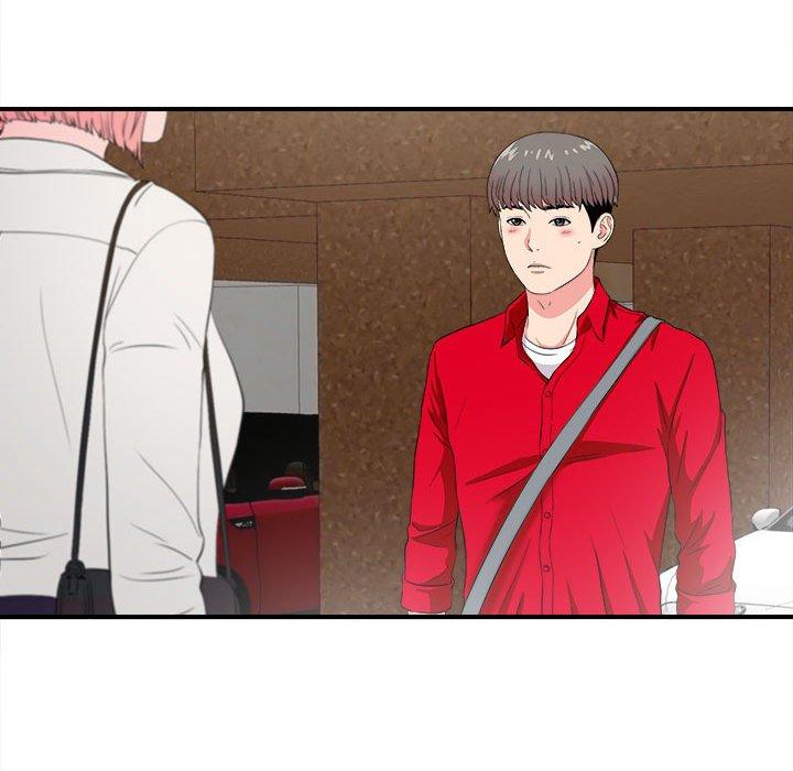 第 23 话 - 第43.jpg页