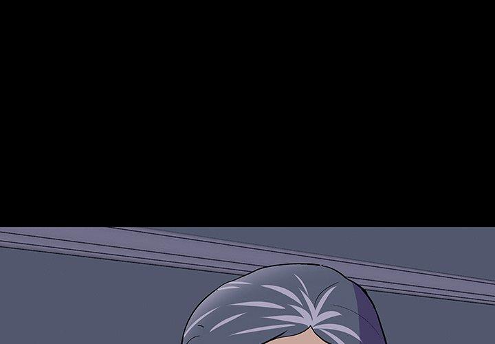 第108话 - 第1.jpg页