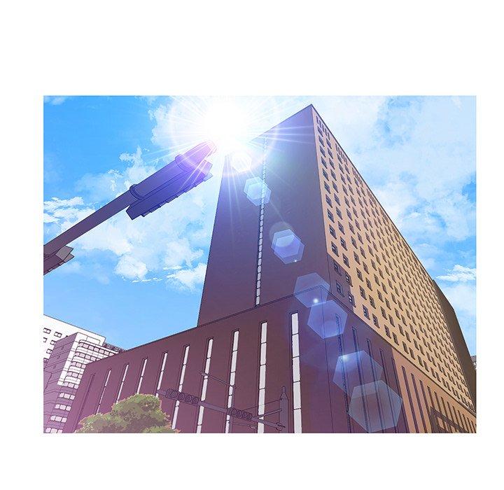 第 28 话 - 第29.jpg页