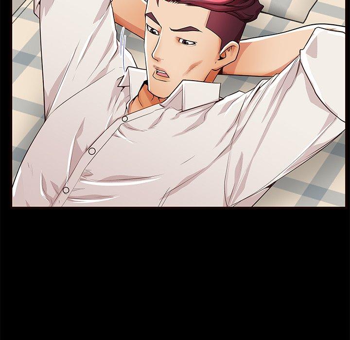 第50话 - 第67.jpg页