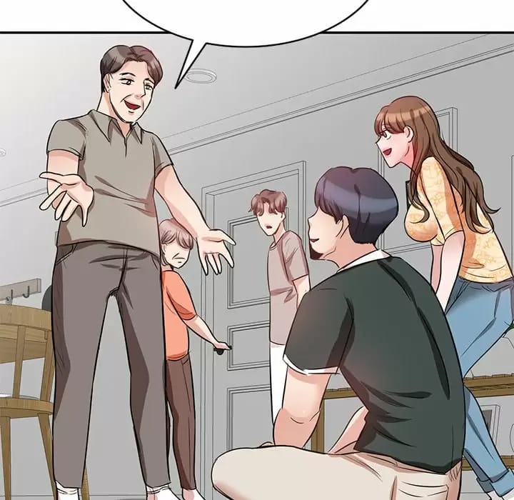第4话 - 第19.jpg页