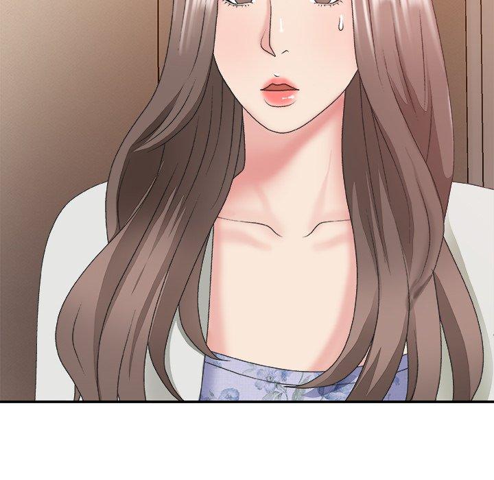 第 36 话 - 第127.jpg页