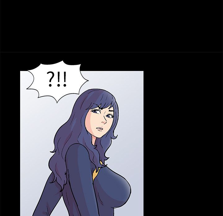 第84话 - 第21.jpg页