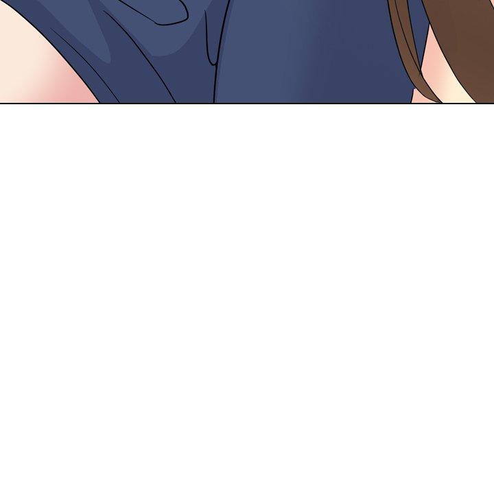 第 17 话 - 第202.jpg页