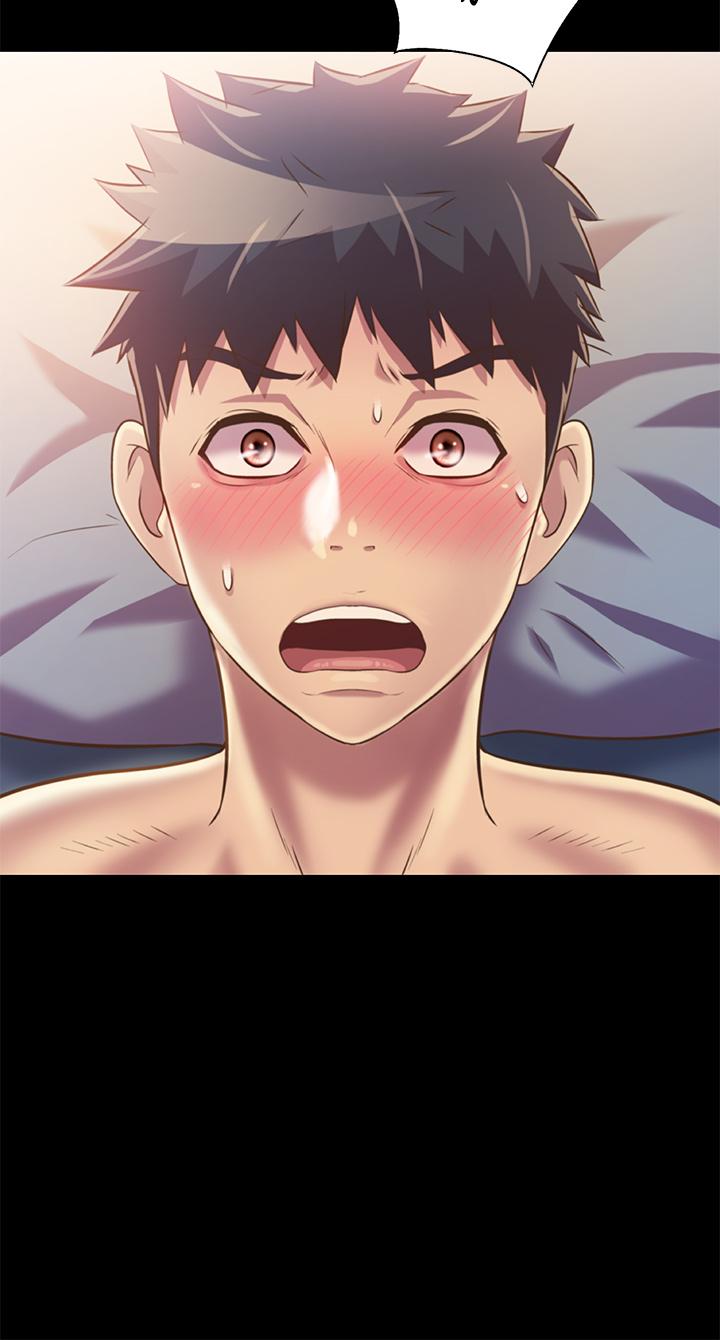 第30話-都來摩鐵了哪能直接回家 - 第55.jpg页