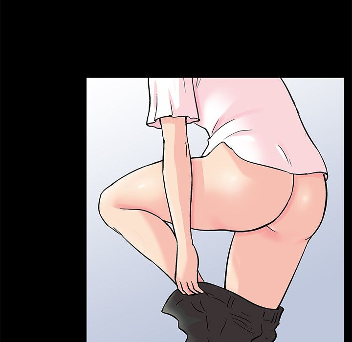 第84话 - 第41.jpg页