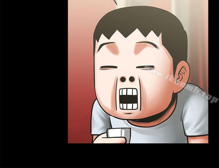 第14話-梁恩淑店長的本能 - 第27.jpg页