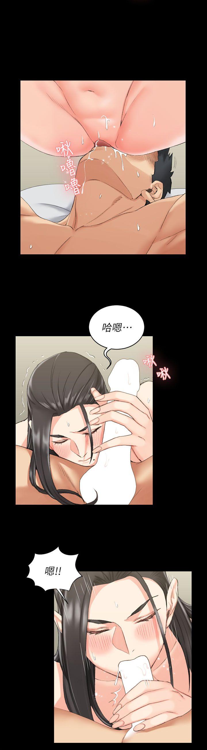 第36話 - 第11.jpg页