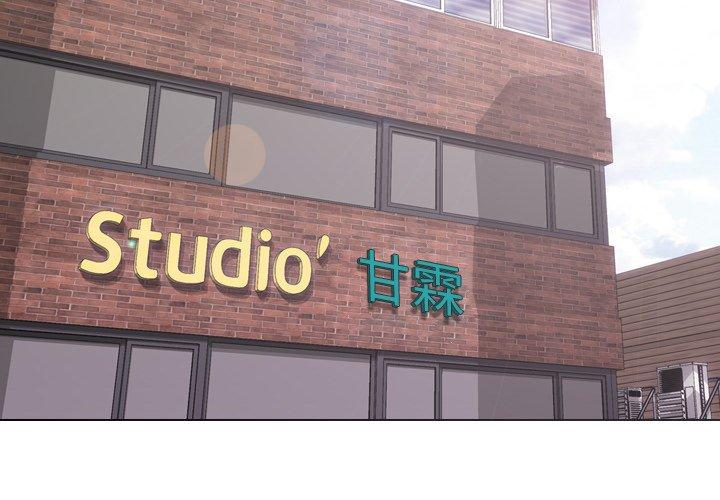第 10 话 - 第2.jpg页