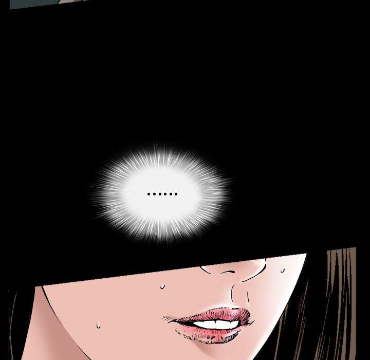 第1话 - 第85.jpg页