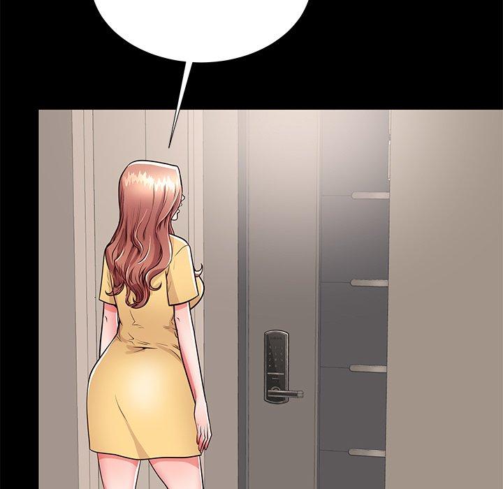 第53话 - 第100.jpg页