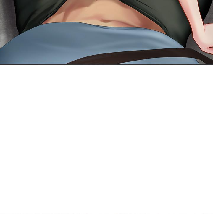 第6話-稚嫩海女的嬌態 - 第58.jpg页