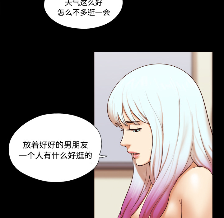21 - 第26.jpg页