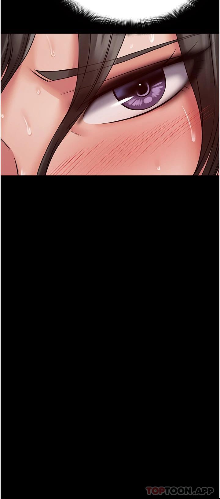 第4话-目睹慾望爆发的瞬间 - 第42.jpg页