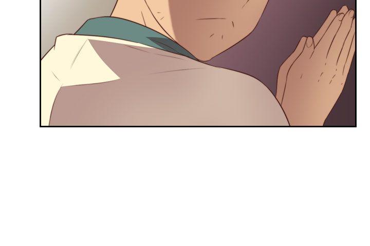 第 55 话 - 第15.jpg页