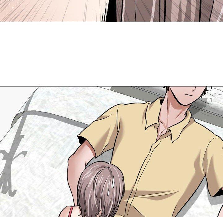 第 11 话 - 第32.jpg页