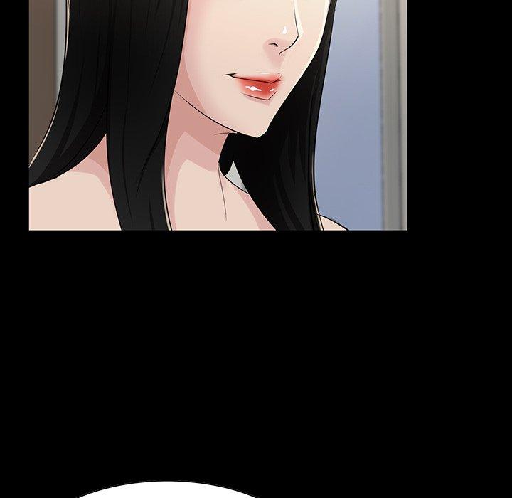 第 15 话 - 第30.jpg页