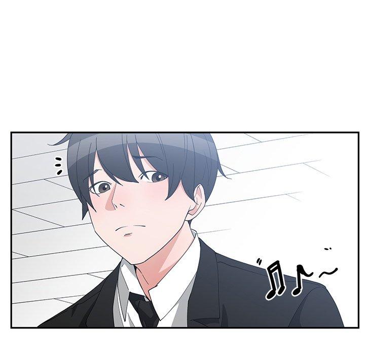 第 23 话 - 第13.jpg页