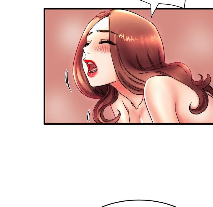 第16话 - 第55.jpg页