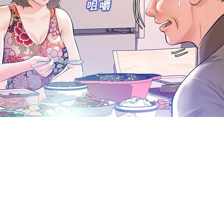 第 12 话 - 第114.jpg页