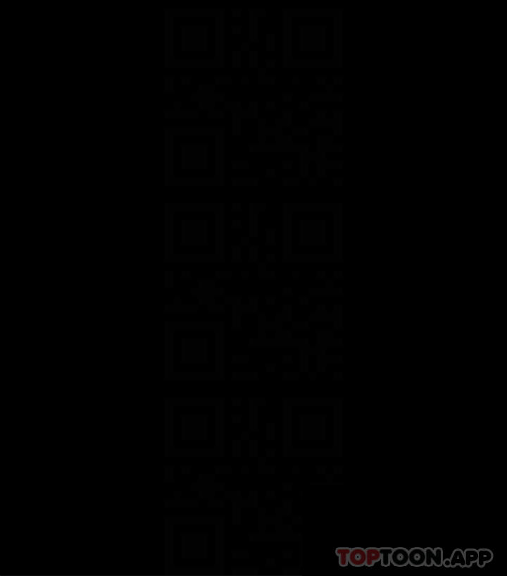 第259话-被俊彪逼疯的达莉 - 第14.jpg页
