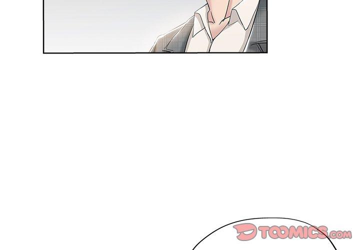 第 4 话 - 第2.jpg页