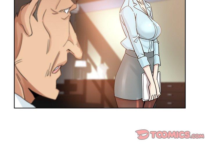 第 9 话 - 第2.jpg页