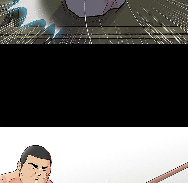 第158话 - 第71.jpg页