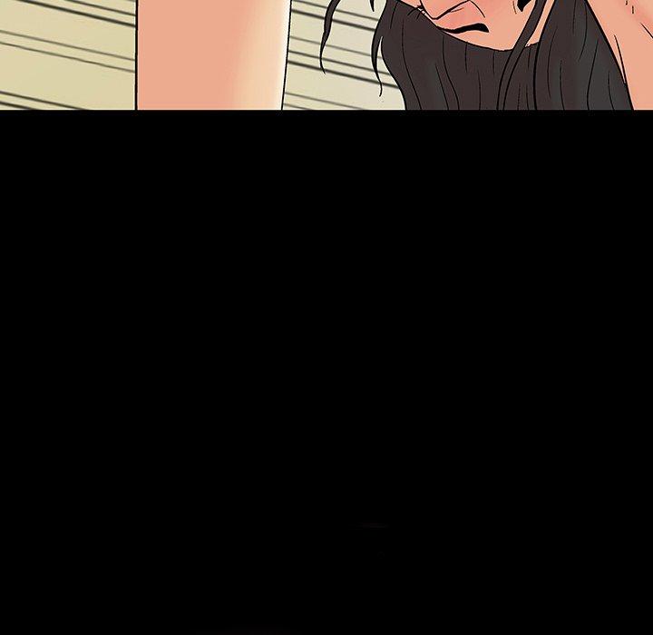 第145话 - 第65.jpg页