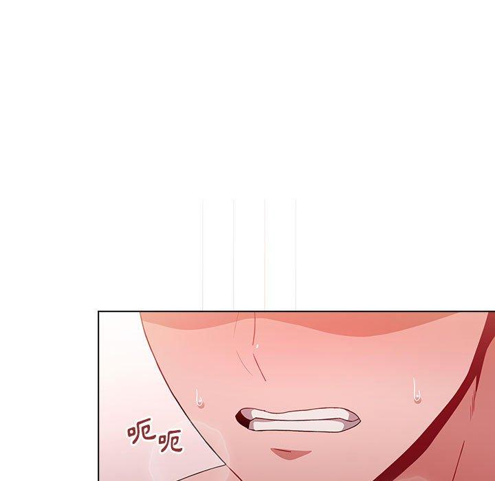 第37话 - 第201.jpg页