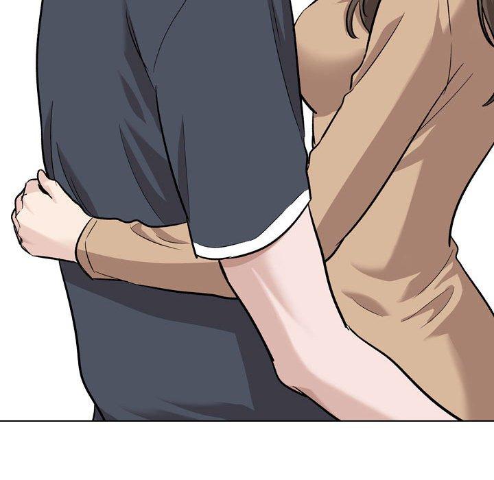 第 23 话 - 第54.jpg页