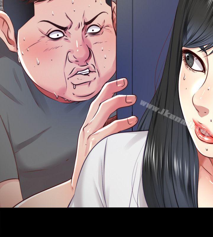 第13话-我就知道妳会回来 - 第22.jpg页