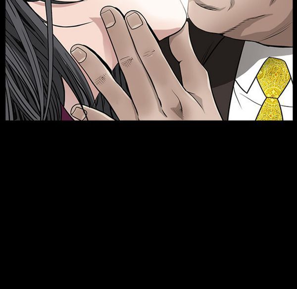 第 43 话 - 第175.jpg页
