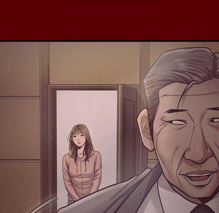 第4话 - 第58.jpg页