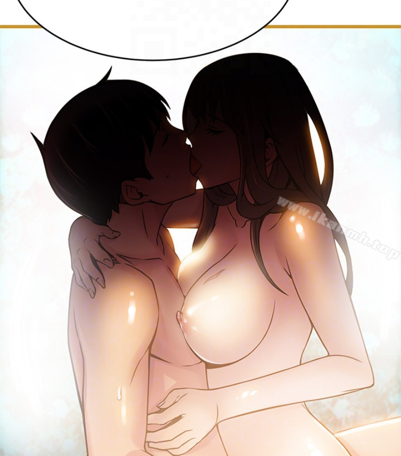 第46话-世琳的真情告白 - 第46.jpg页