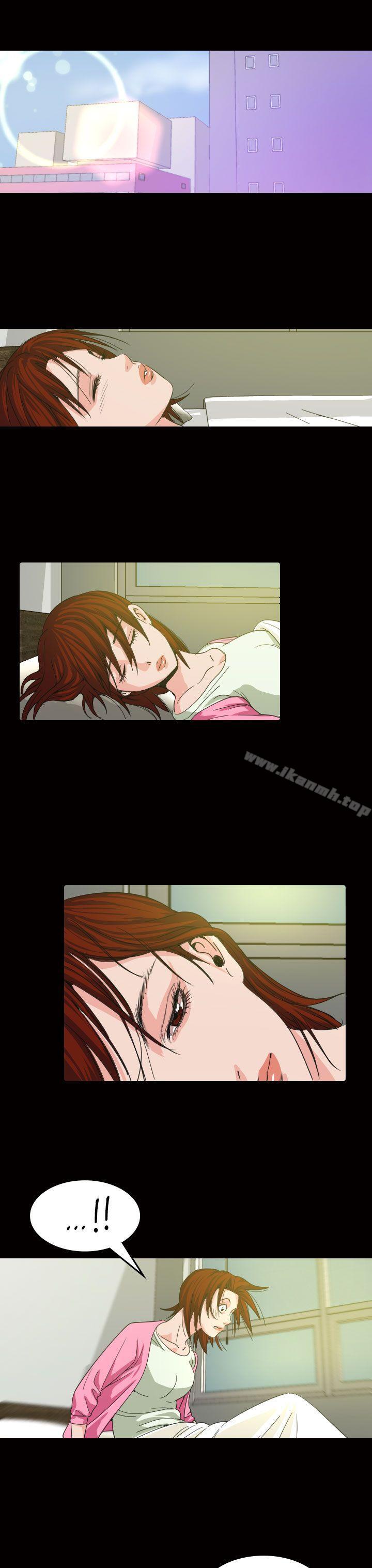 第11話 - 第13.jpg页