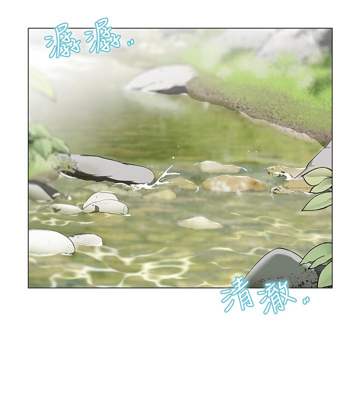 第3話-學長，不要 - 第22.jpg页
